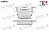 Fte BL1733A1 ��������� ������� ������