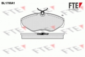 Fte BL1780A1 ��������� ������� ��������