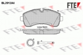 Fte BL2012A4 ��������� ������� ��������
