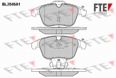 Fte BL2046A1 ��������� ������� ��������
