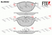 Fte BL2083A2 ��������� ������� ��������