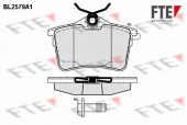 Fte BL2579A1 ��������� ������� ������
