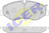 Icer 142191 ��������� ������� ��������