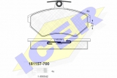 Icer 181157-700 ��������� ������� ��������