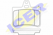 Icer 181407 ��������� ������� ������