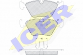 Icer 181550 ��������� ������� ��������