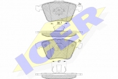 Icer 181652 ��������� ������� ��������