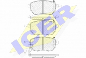 Icer 181696 ��������� ������� ��������, � �������� �����
