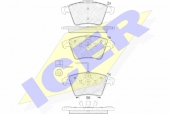 Icer 181778 ��������� ������� ��������, � �������� �����
