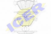 Icer 181998 ��������� ������� ��������
