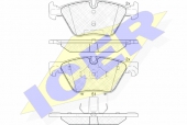 Icer 182002 ��������� ������� ��������