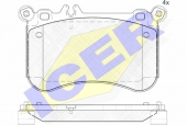 Icer 182042 ��������� ������� ��������
