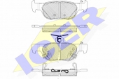 Icer 182374 ��������� ������� ������, � �������� �����