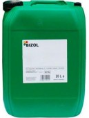 Bizol Truck Essential 15W-40 Минеральное моторное масло
