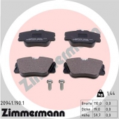 Zimmermann 20941.190.1 ��������� �������, ��� ������� ������ (��������)