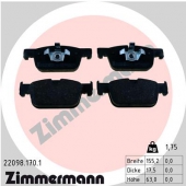 Zimmermann 22098.170.1  ,    ()