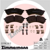 Zimmermann 22178.210.2  ,    ()