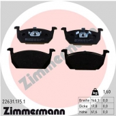 Zimmermann 22631.175.1 ��������� �������, ��� ������� ������ (�� �������������)