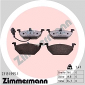 Zimmermann 23131.995.1 ��������� �������, � �������� �����
