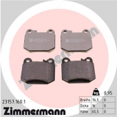 Zimmermann 23157.160.1  ,    ()