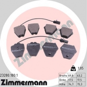 Zimmermann 23280.180.1  ,   