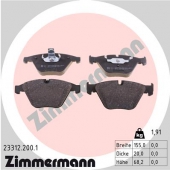 Zimmermann 