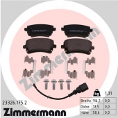 Zimmermann 23326.175.2  ,   