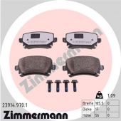 Zimmermann 23914.970.1  ,    ()