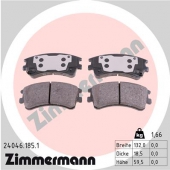 Zimmermann 24046.185.1  ,    
