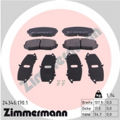 Zimmermann 24346.170.1  ,    