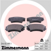 Zimmermann 24412.190.1  ,    
