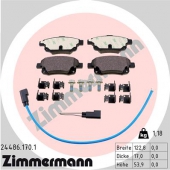 Zimmermann 24486.170.1  ,   
