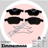 Zimmermann 24536.180.2 ��������� �������, ��� ������� ������ (�� �������������)