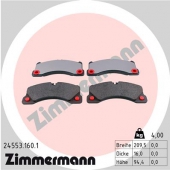 Zimmermann 24553.160.1  ,    ()