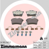 Zimmermann 24765.165.2  