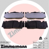 Zimmermann 25133.205.1  ,    ()