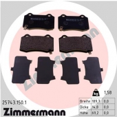 Zimmermann 25743.150.1  ,    