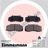 Zimmermann 29835.220.1  ,    ()