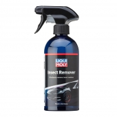 Liqui Moly Insekten Entferner      (23048)