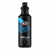 К2 Bela Pro Активная пена для бесконтактной мойки с нейтральным pH