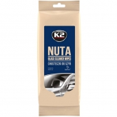 �2 Nuta Glass Cleaner Wipers �������� ��� ������� ������, ����, ������