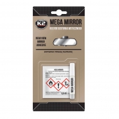 �2 Mega mirror ���� ��� ������� ������� ����