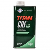 Fuchs Titan Pentosin CHF 11S     