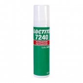 Loctite 7240    