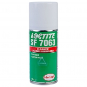 Loctite 7063   
