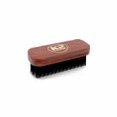 2 Auron Brush       
