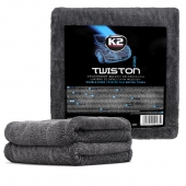 2 Twiston Pro       90x60
