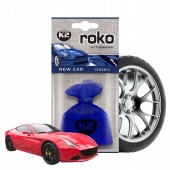 2 Roko   , 