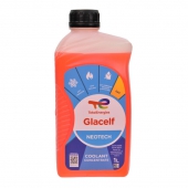 Total Glacelf Neotech  G12+ o   -80