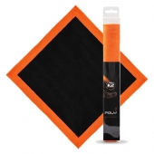 2 Poly Pro      30X30